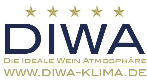 DIWA-KLIMA GmbH