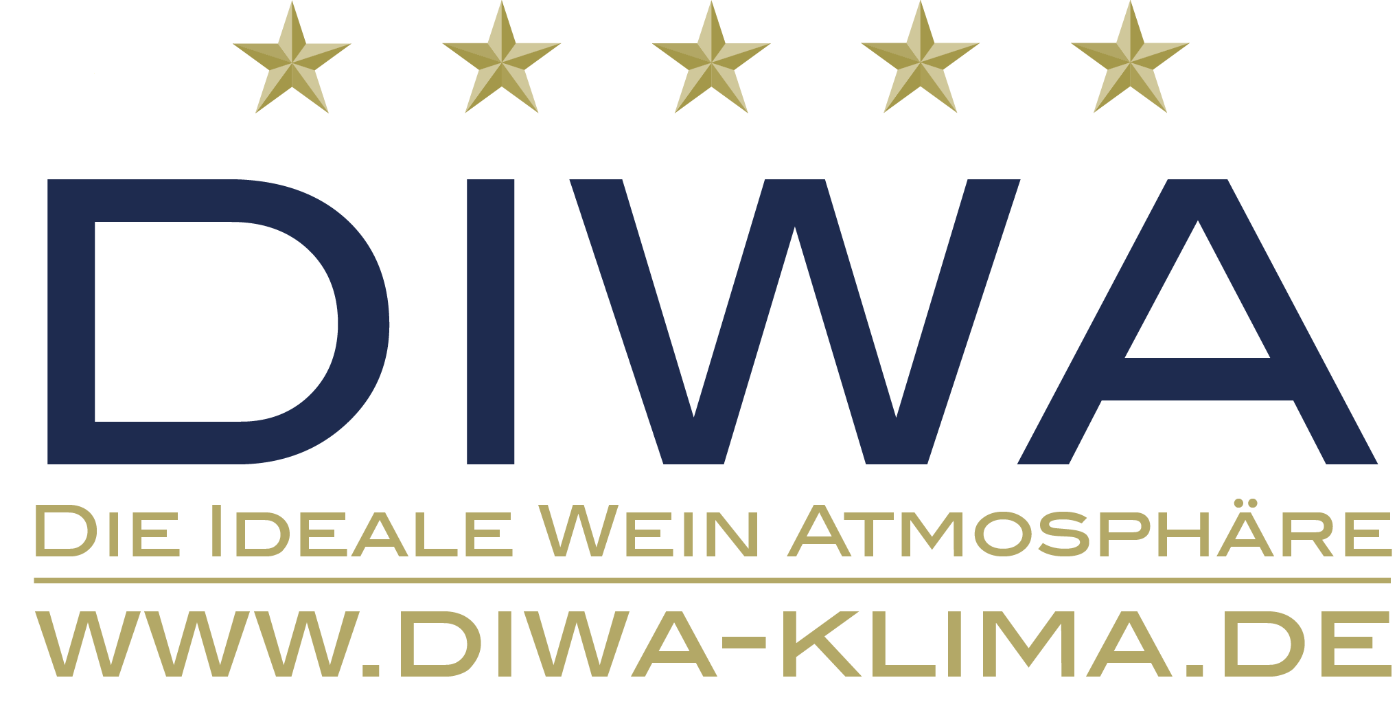 DIWA-KLIMA GmbH